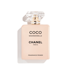COCO MADEMOISELLE Fragrance Primer - 3.4 FL. OZ.