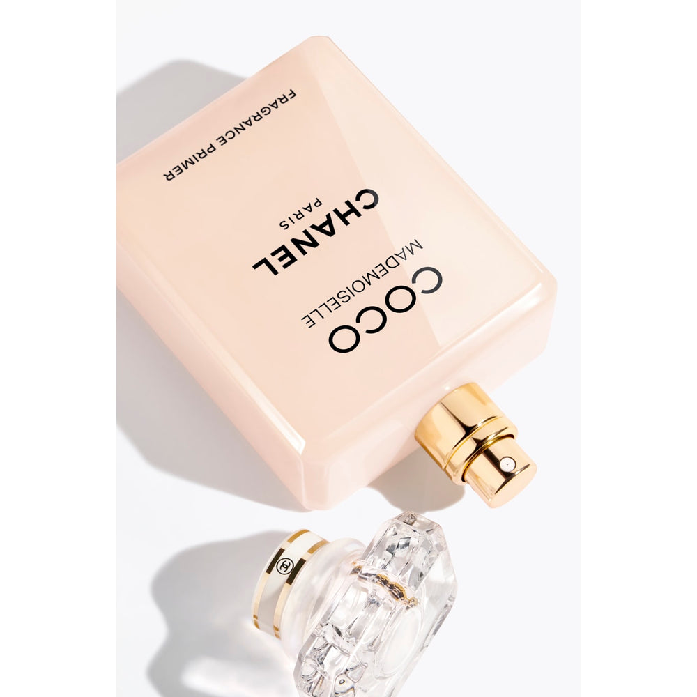 COCO MADEMOISELLE Fragrance Primer - 3.4 FL. OZ.