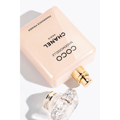 COCO MADEMOISELLE Fragrance Primer - 3.4 FL. OZ.