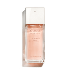 COCO MADEMOISELLE Eau de Toilette Spray (EDT) - 3.4 FL. OZ.