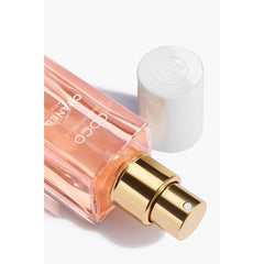 COCO MADEMOISELLE Eau de Toilette – Refill - 1.7 FL. OZ. Refill