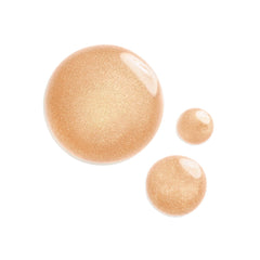 COCO MADEMOISELLE Pearly Body Oil - 8.4 FL. OZ.