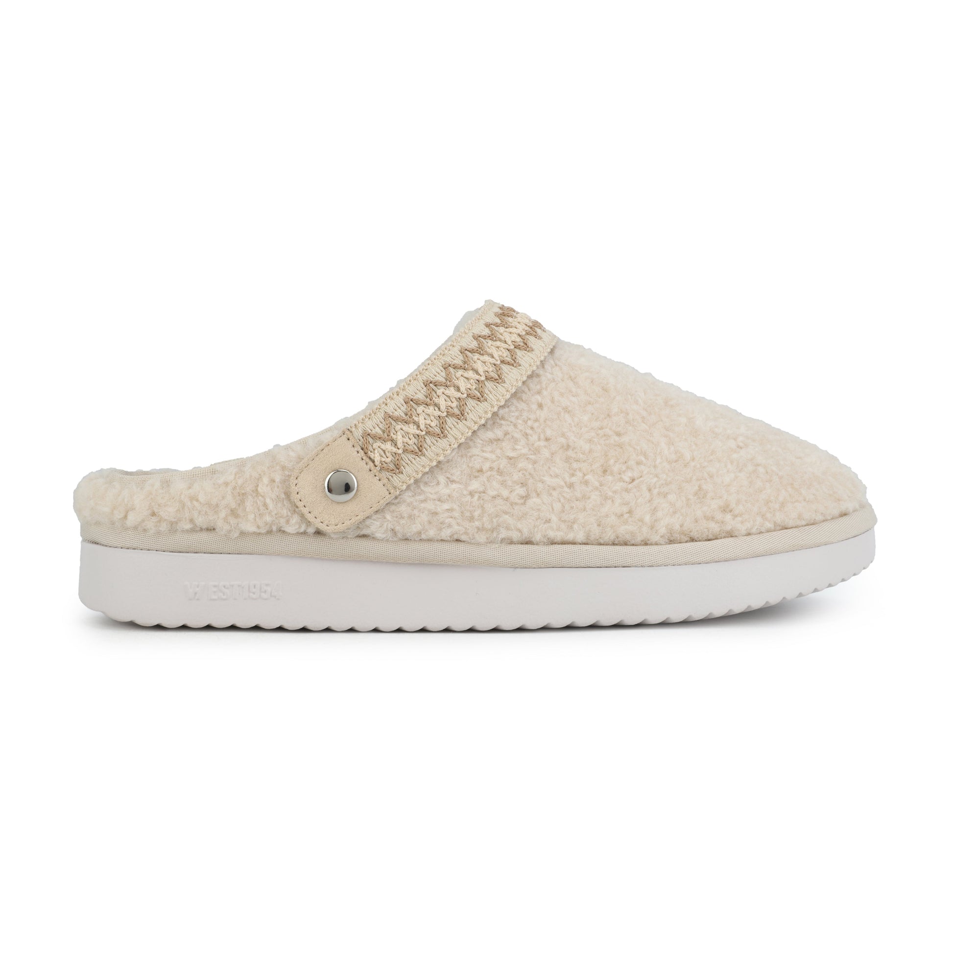 SAND Vintage Havana RELAX - SAND
