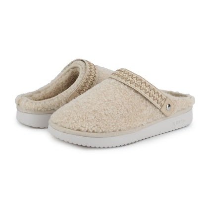SAND Vintage Havana RELAX - SAND