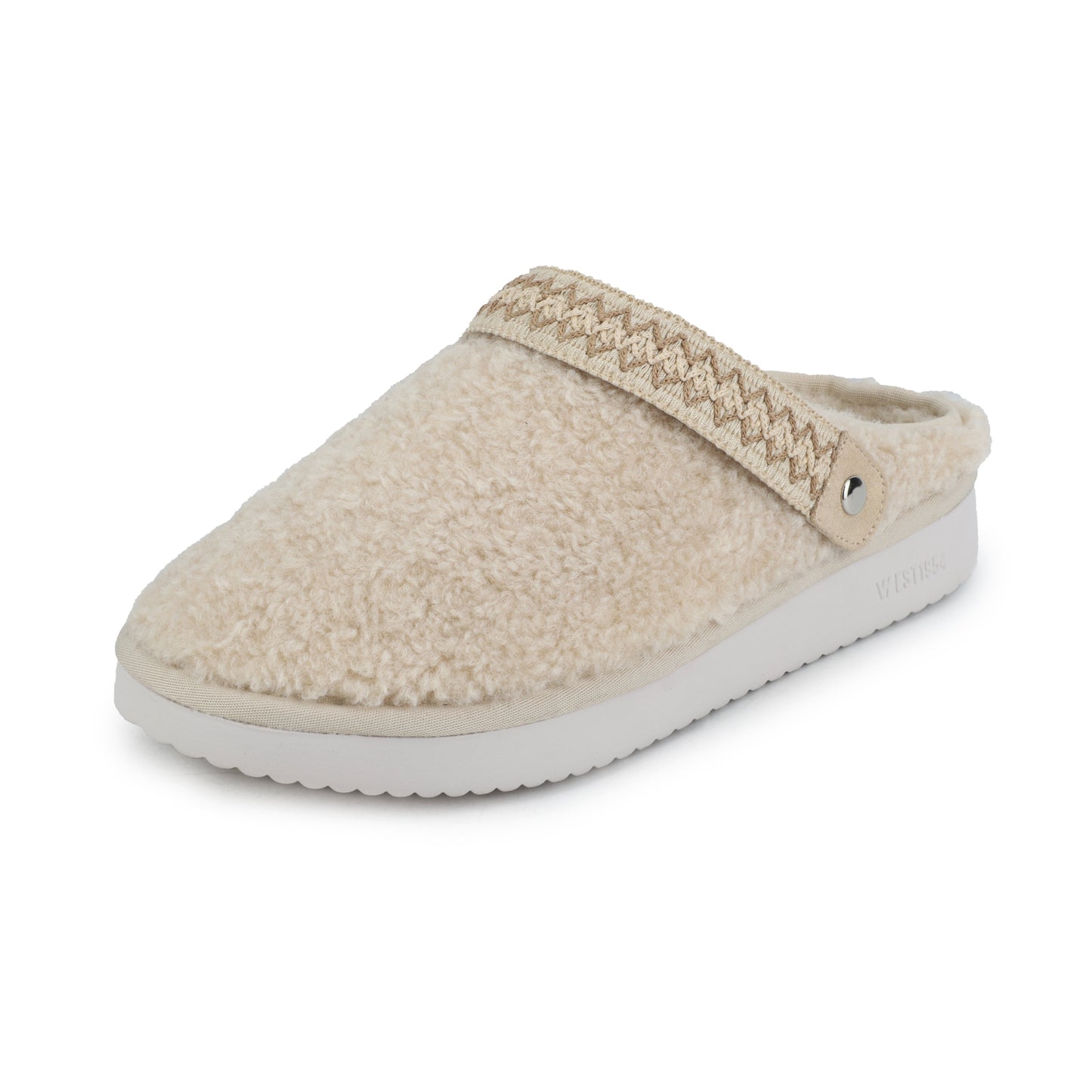 SAND Vintage Havana RELAX - SAND