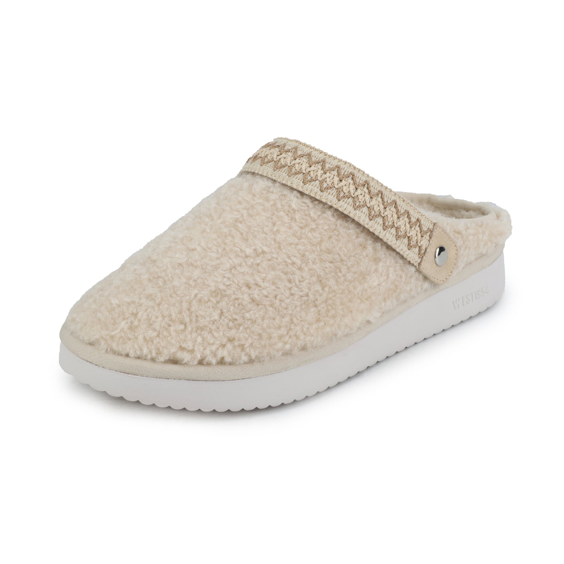 SAND Vintage Havana RELAX - SAND