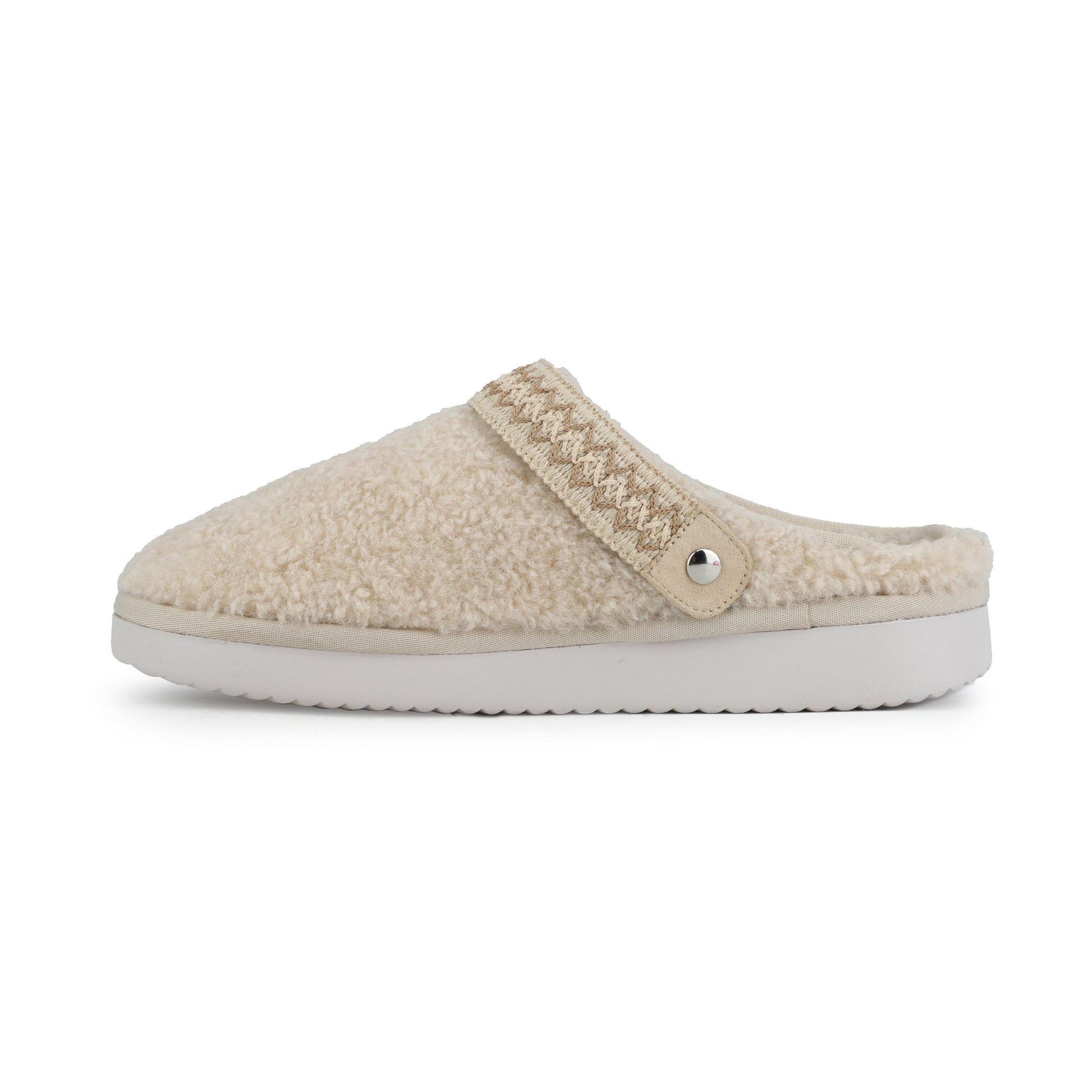 SAND Vintage Havana RELAX - SAND