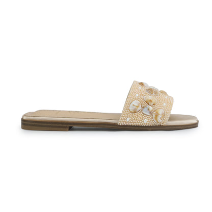 NUDE Vintage Havana EDNA - NUDE