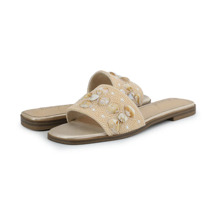 NUDE Vintage Havana EDNA - NUDE