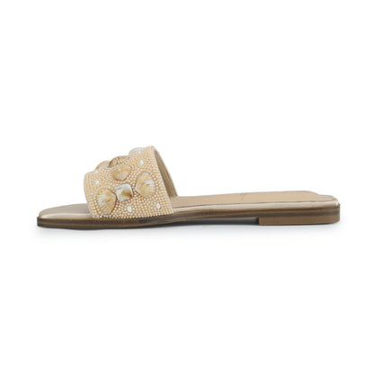 NUDE Vintage Havana EDNA - NUDE