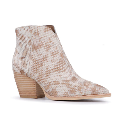 SNAKE MULTI Vintage Havana CASSIDY - SNAKE MULTI