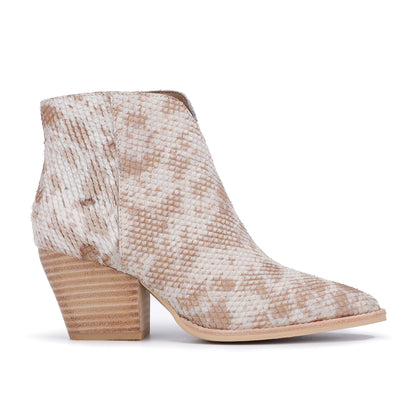 SNAKE MULTI Vintage Havana CASSIDY - SNAKE MULTI