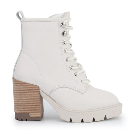 ICE Vintage Havana WESTBURRY - ICE