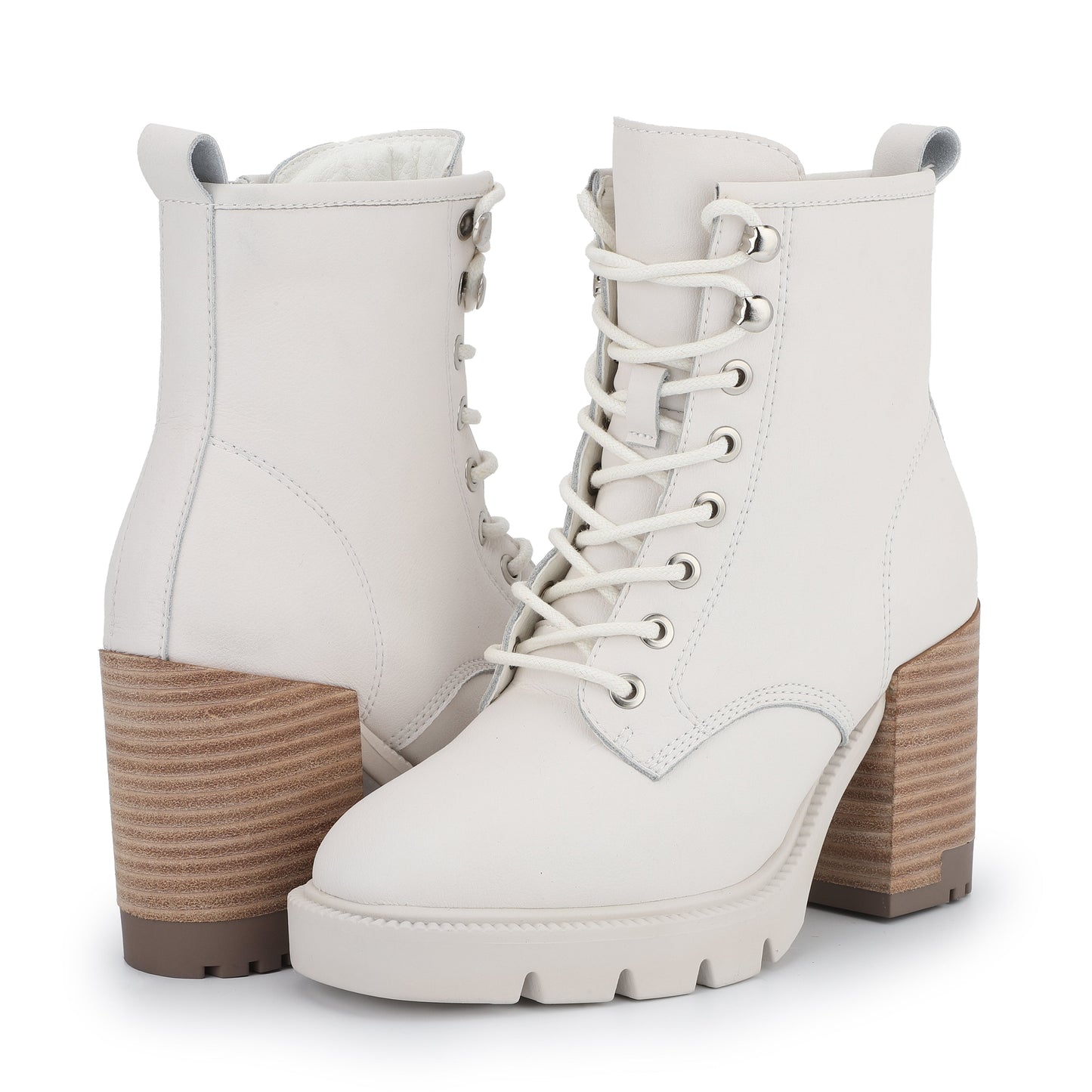 ICE Vintage Havana WESTBURRY - ICE