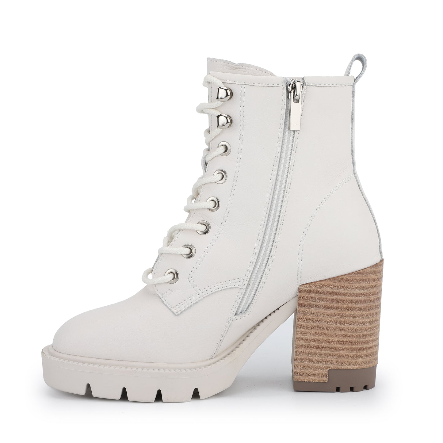ICE Vintage Havana WESTBURRY - ICE