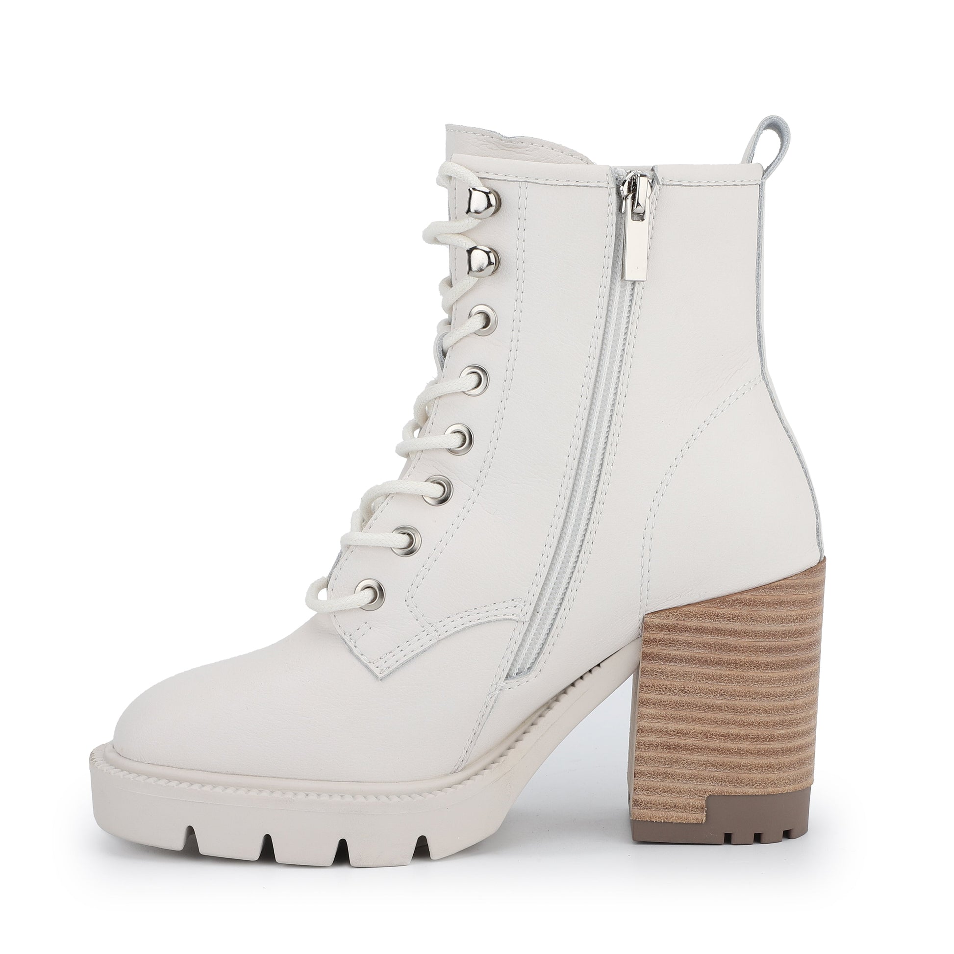 ICE Vintage Havana WESTBURRY - ICE