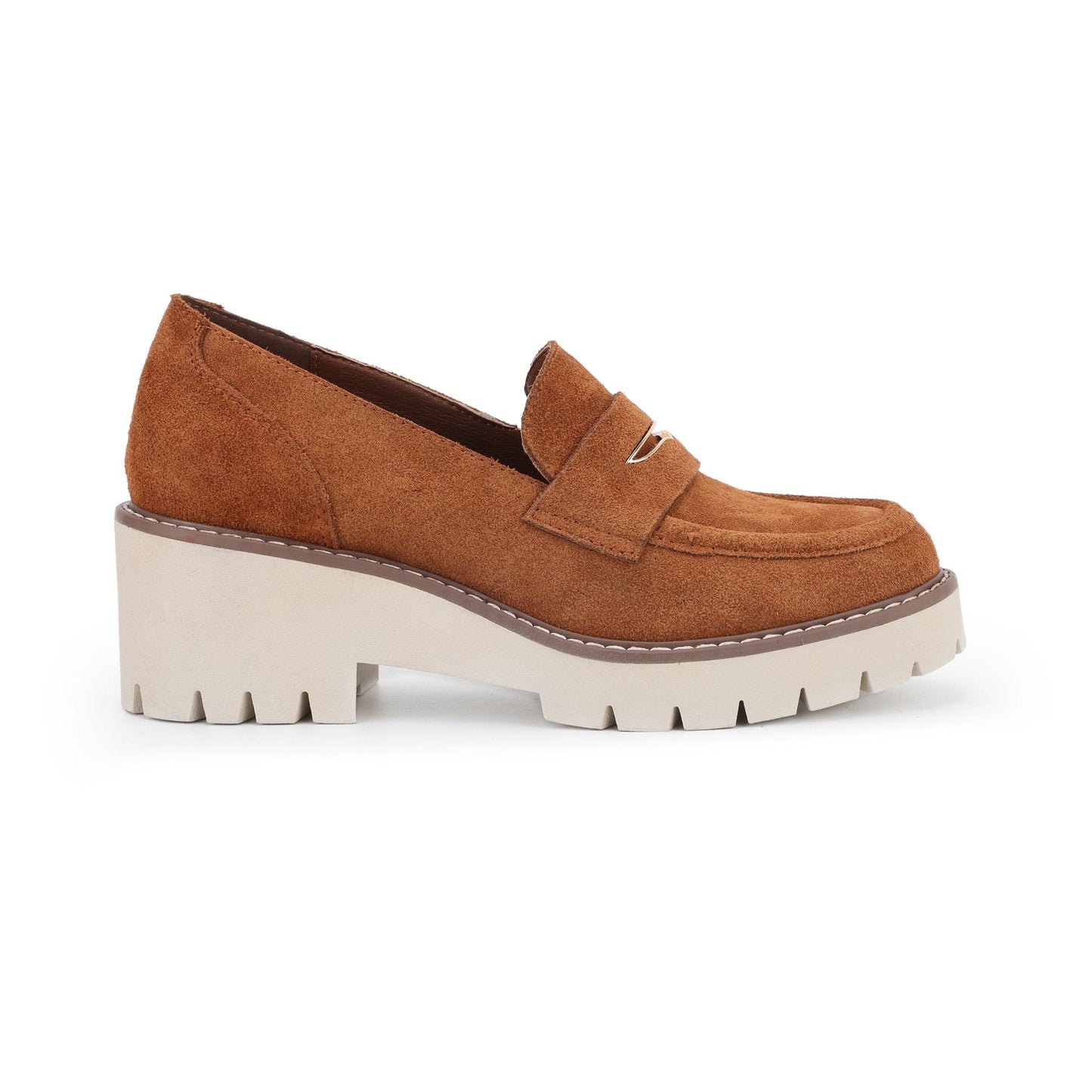 COGNAC Vintage Havana BLAUVELT - COGNAC