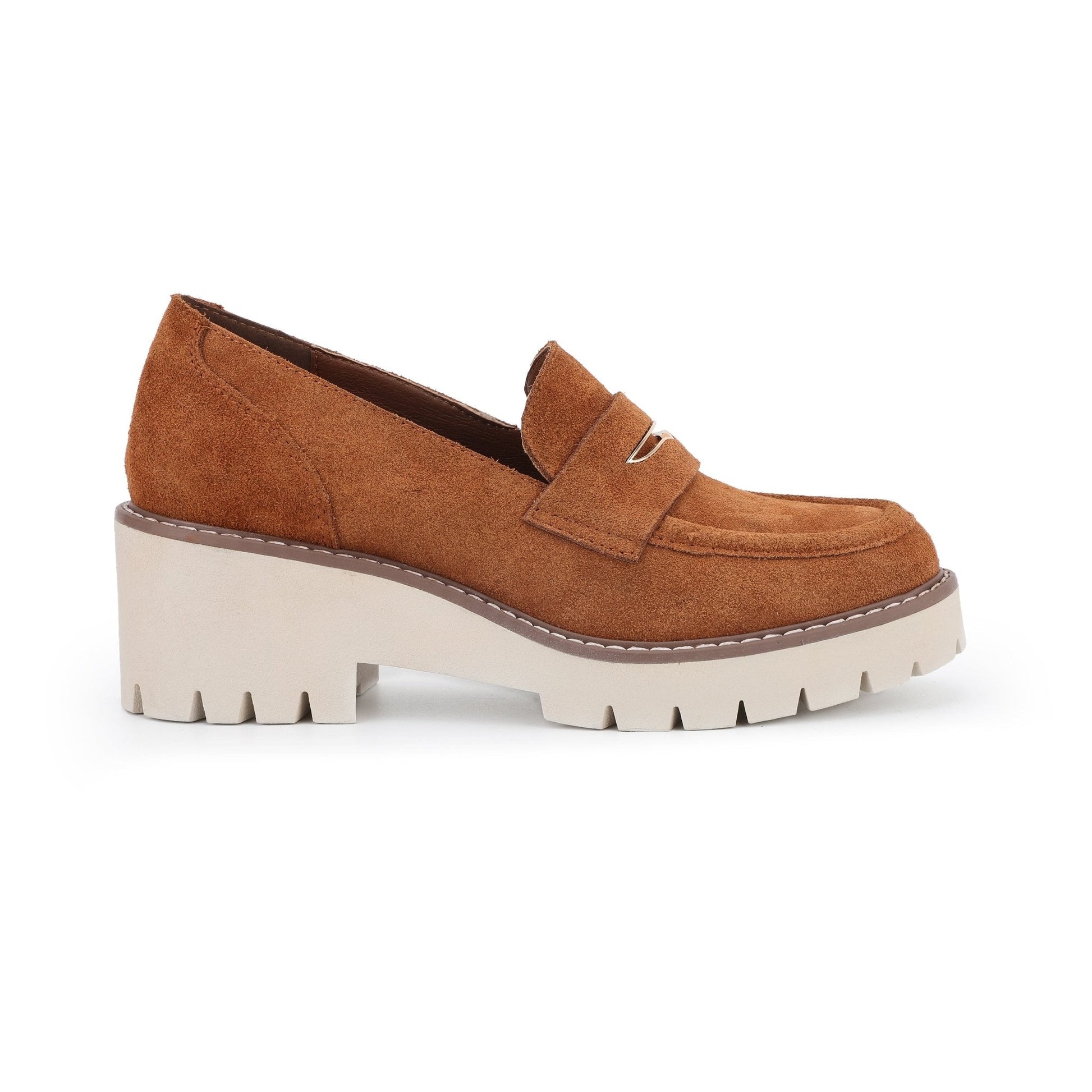 COGNAC Vintage Havana BLAUVELT - COGNAC
