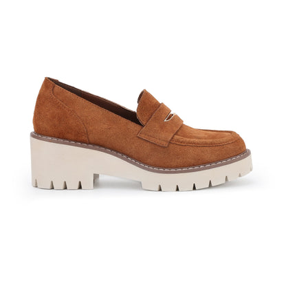COGNAC Vintage Havana BLAUVELT - COGNAC