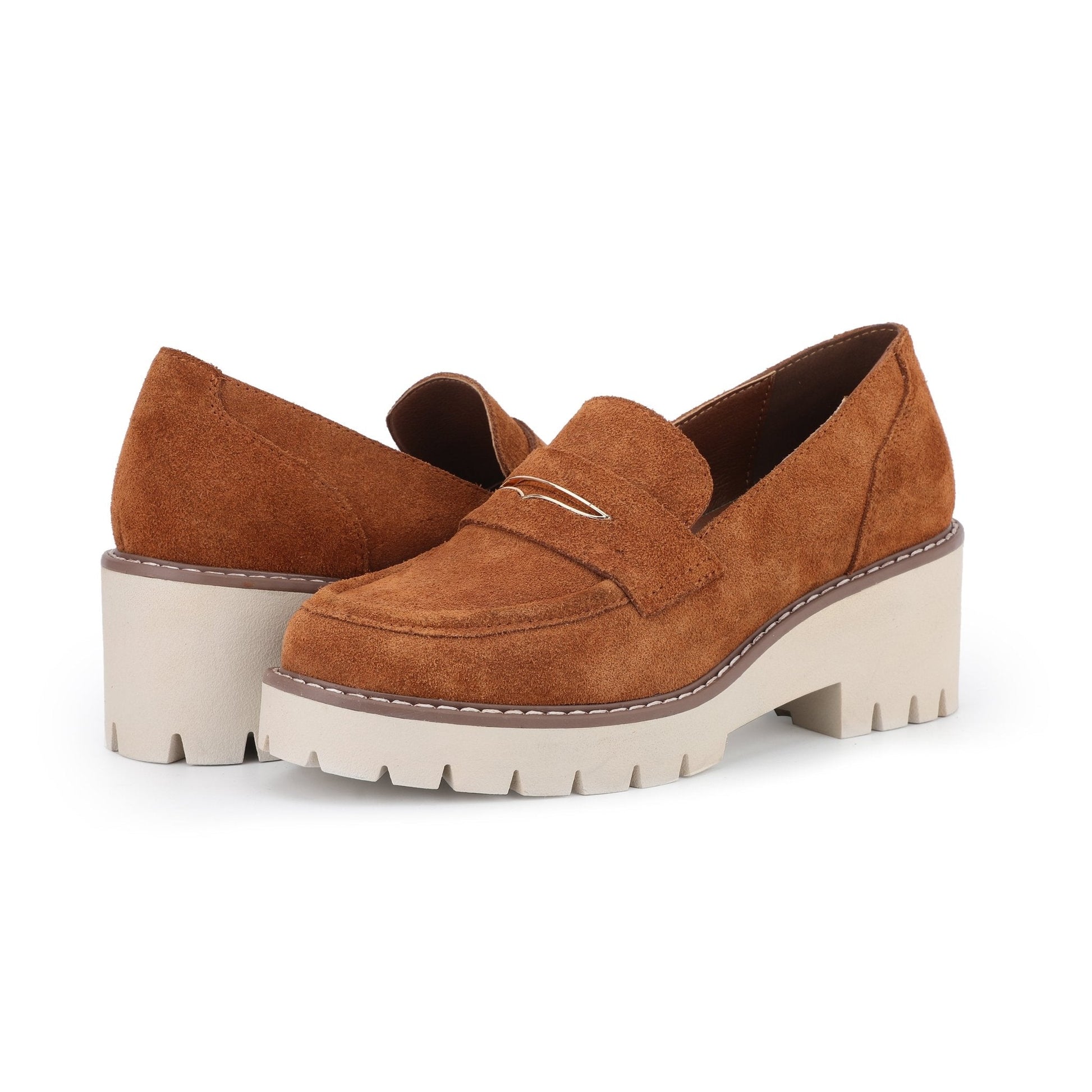 COGNAC Vintage Havana BLAUVELT - COGNAC