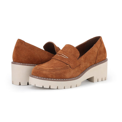 COGNAC Vintage Havana BLAUVELT - COGNAC