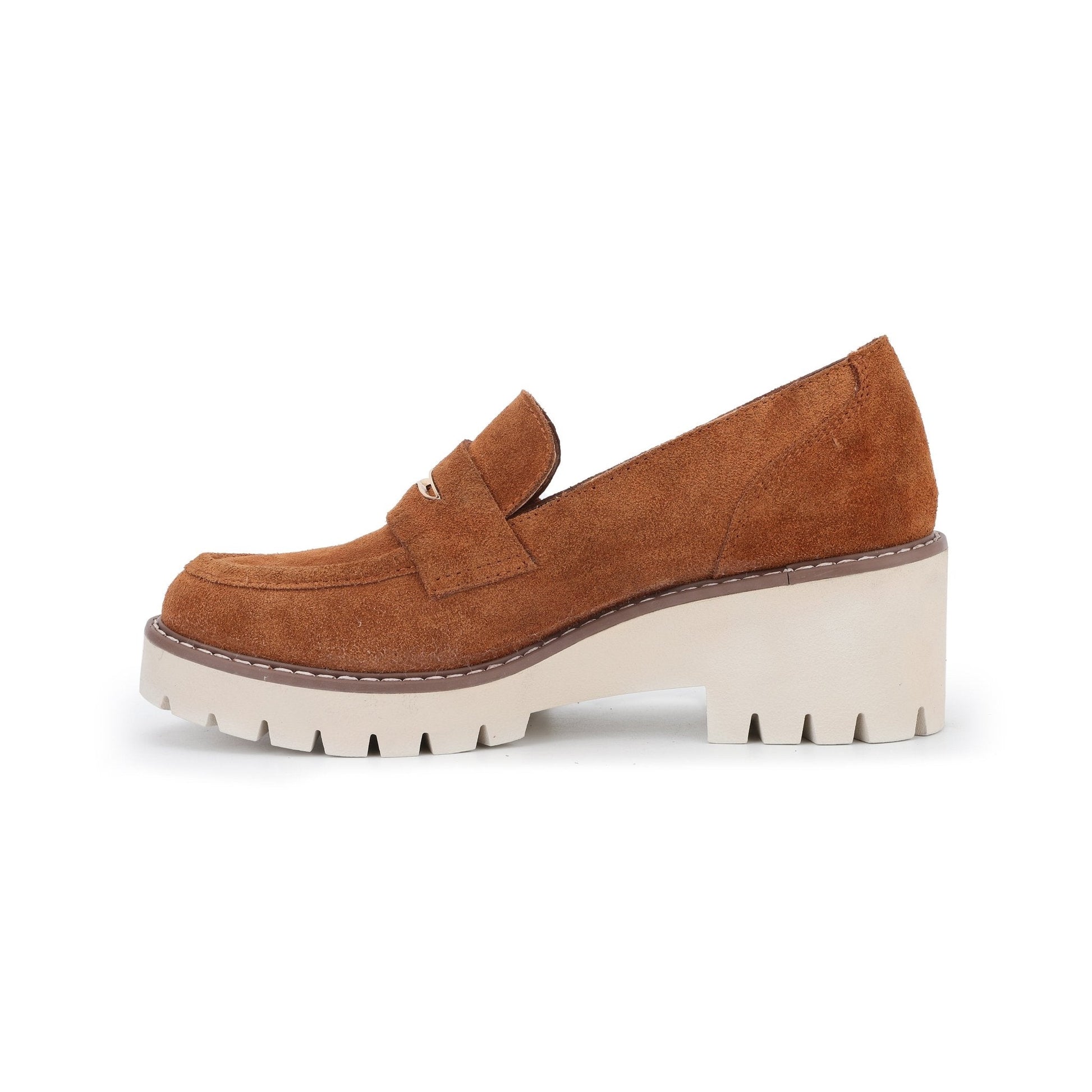 COGNAC Vintage Havana BLAUVELT - COGNAC