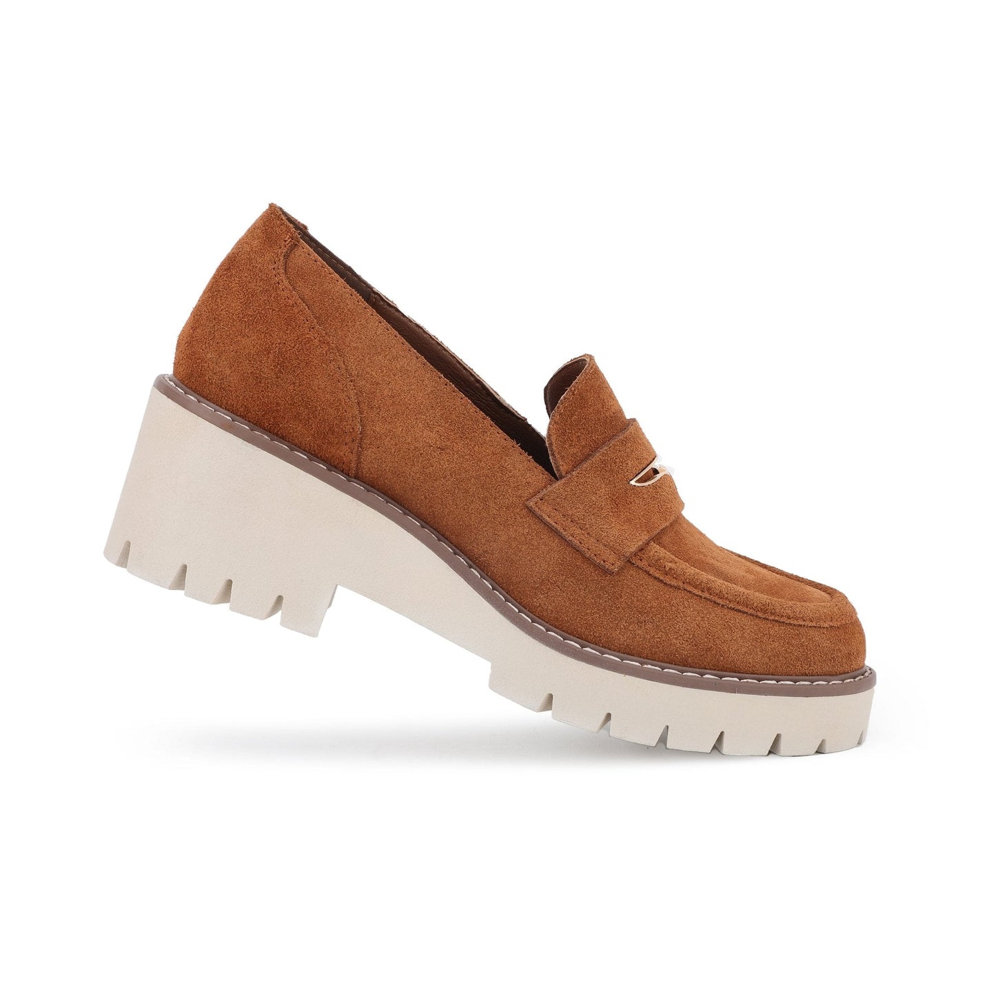 COGNAC Vintage Havana BLAUVELT - COGNAC
