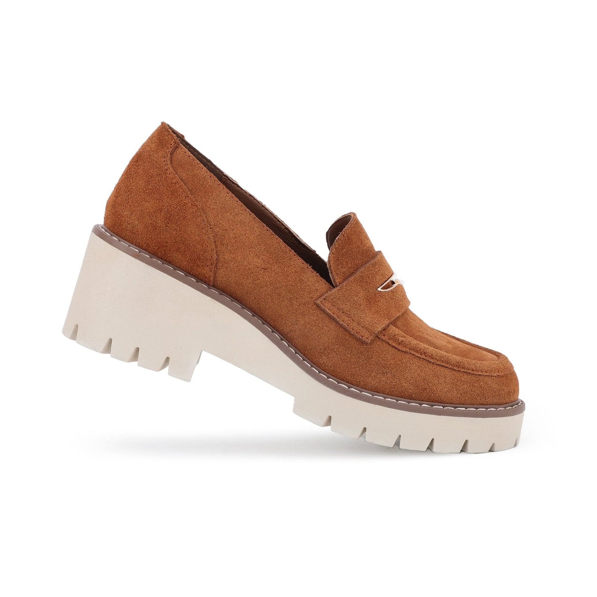 COGNAC Vintage Havana BLAUVELT - COGNAC