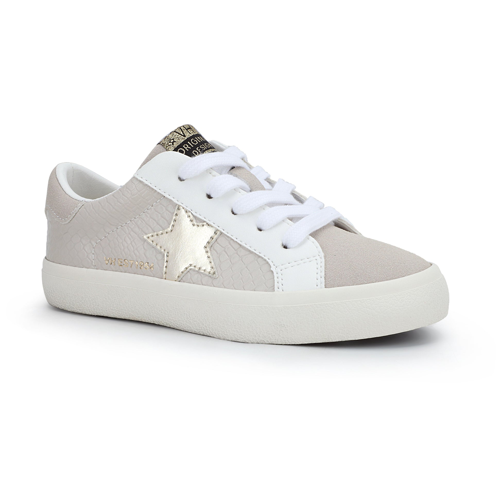 ICE CROCO Vintage Havana KIDS VAIL - ICE CROCO