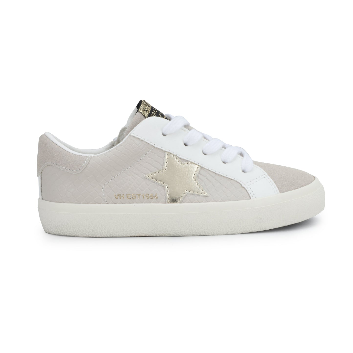 ICE CROCO Vintage Havana KIDS VAIL - ICE CROCO