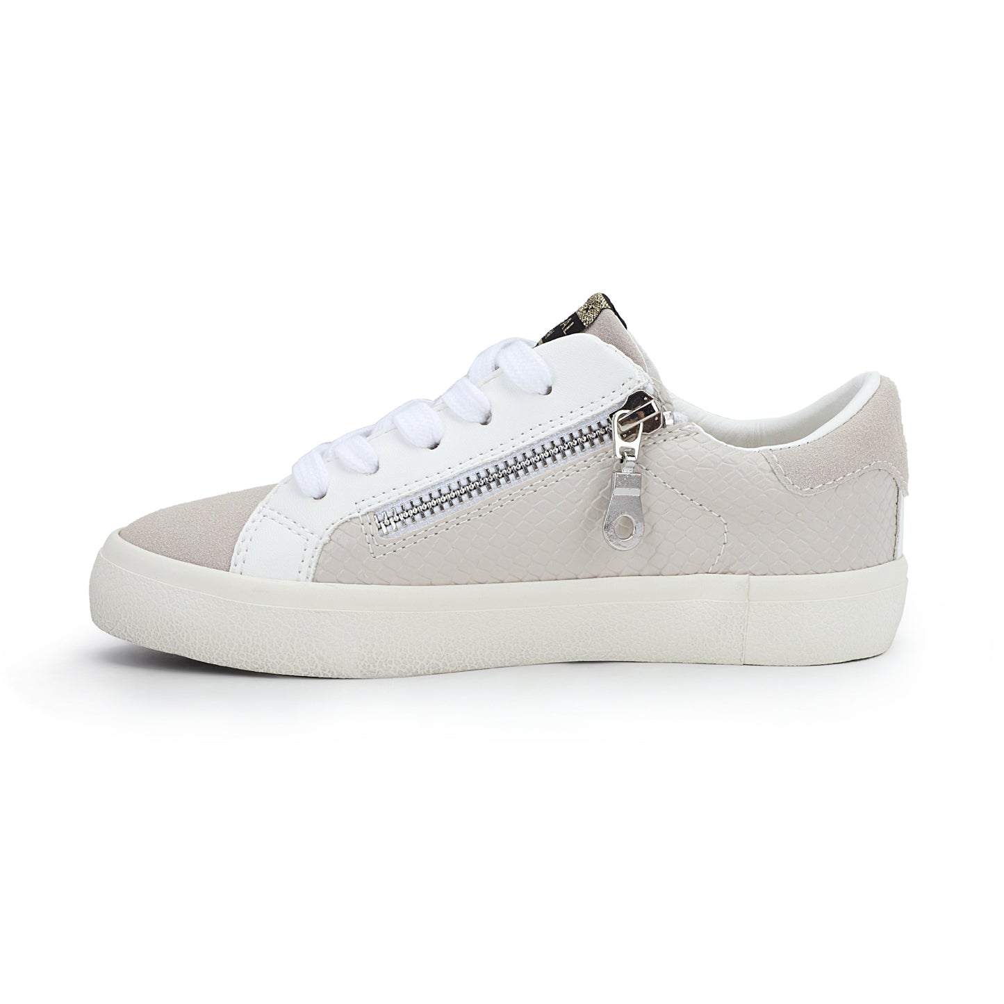 ICE CROCO Vintage Havana KIDS VAIL - ICE CROCO