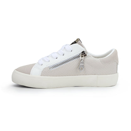 ICE CROCO Vintage Havana KIDS VAIL - ICE CROCO