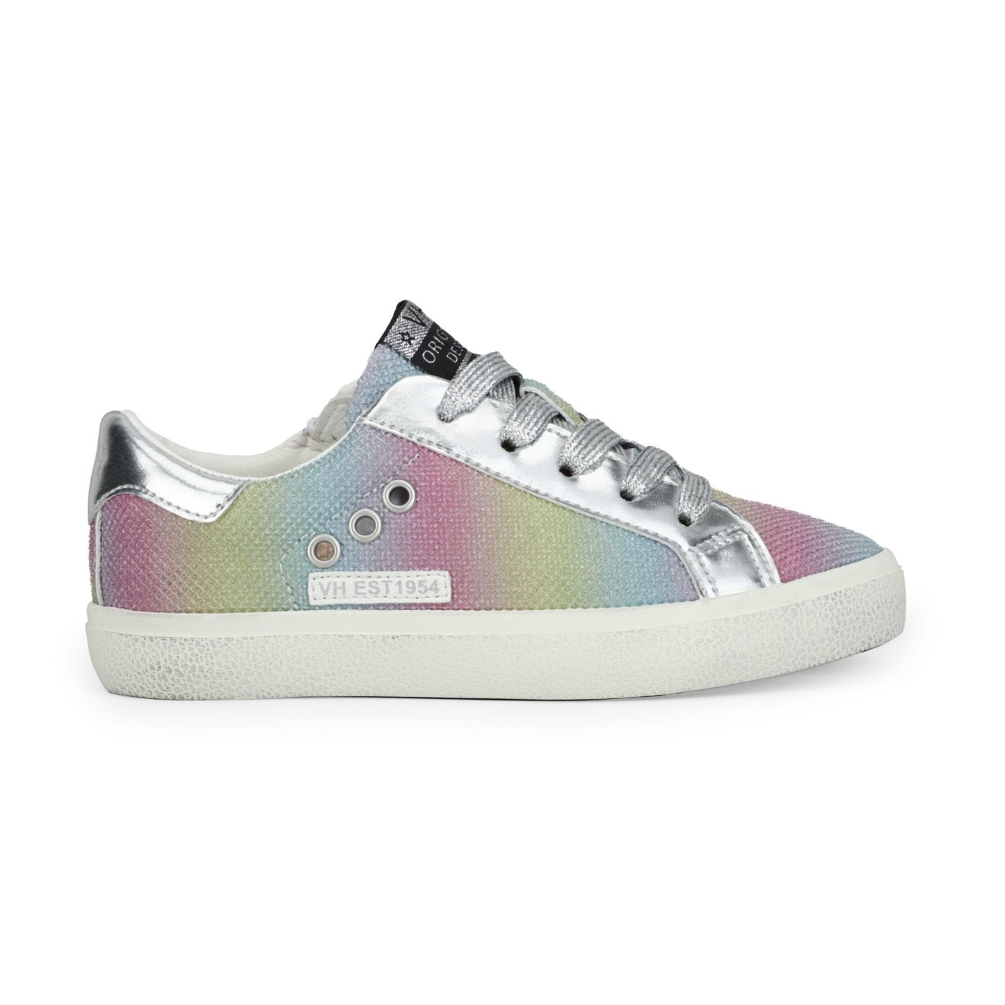 RADIANT MULTI Vintage Havana KIDS ADALENE - RADIANT MULTI