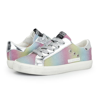 RADIANT MULTI Vintage Havana KIDS ADALENE - RADIANT MULTI