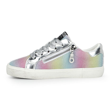 RADIANT MULTI Vintage Havana KIDS ADALENE - RADIANT MULTI