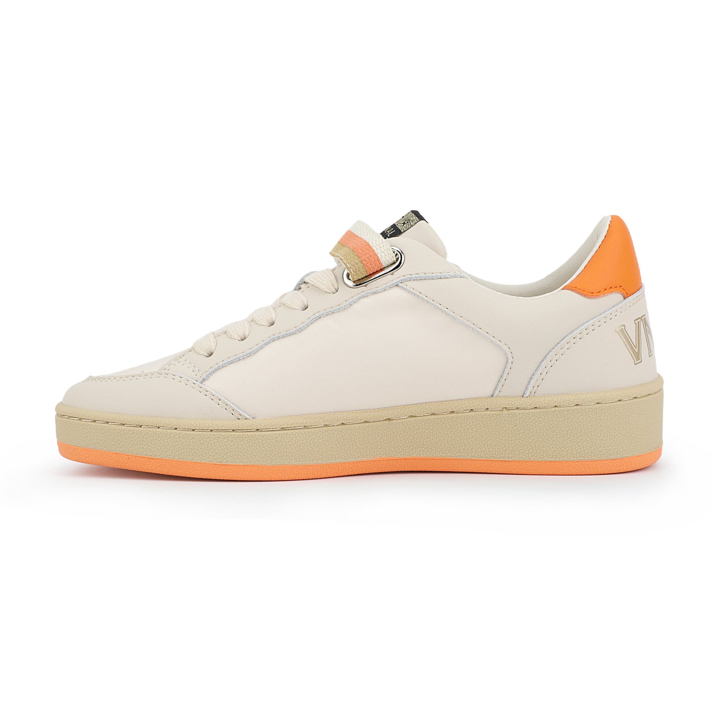 ORANGE Vintage Havana NEXT - ORANGE