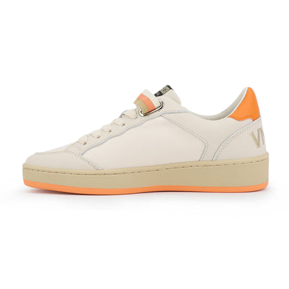 ORANGE Vintage Havana NEXT - ORANGE