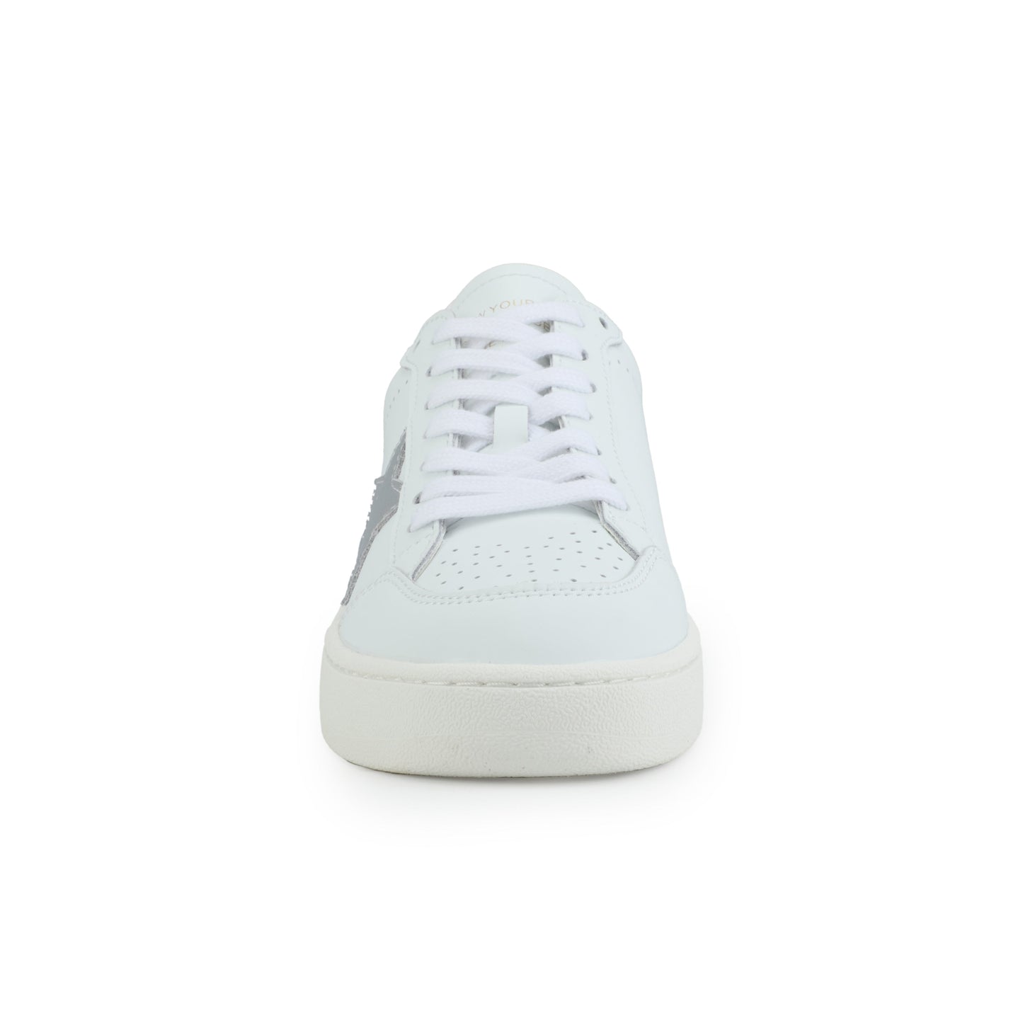 WHITE PEARLS Vintage Havana NOAH - WHITE PEARLS