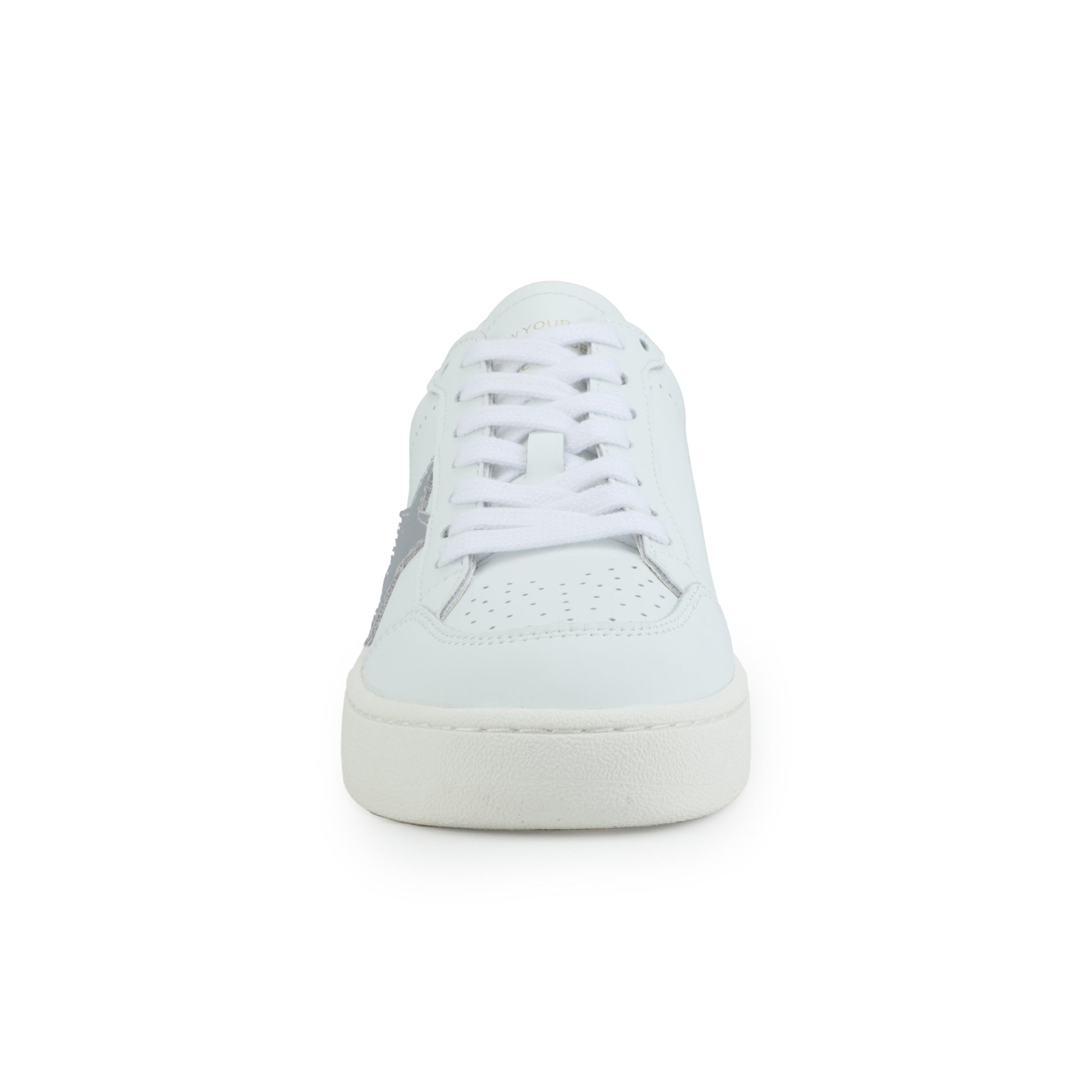 WHITE PEARLS Vintage Havana NOAH - WHITE PEARLS