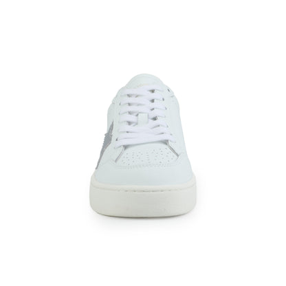 WHITE PEARLS Vintage Havana NOAH - WHITE PEARLS