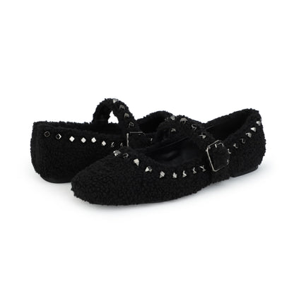 BLACK Vintage Havana IMPRESS - BLACK
