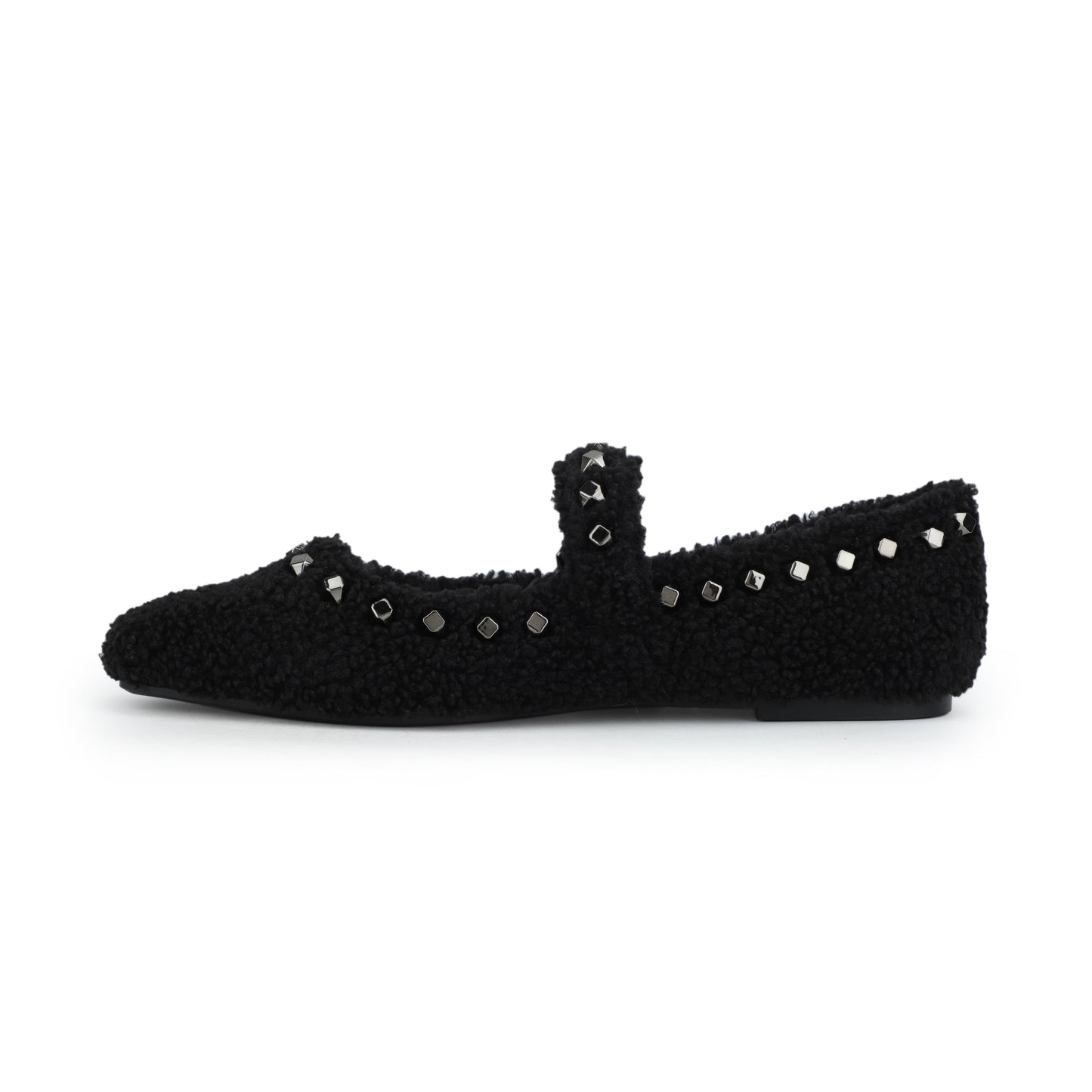 BLACK Vintage Havana IMPRESS - BLACK