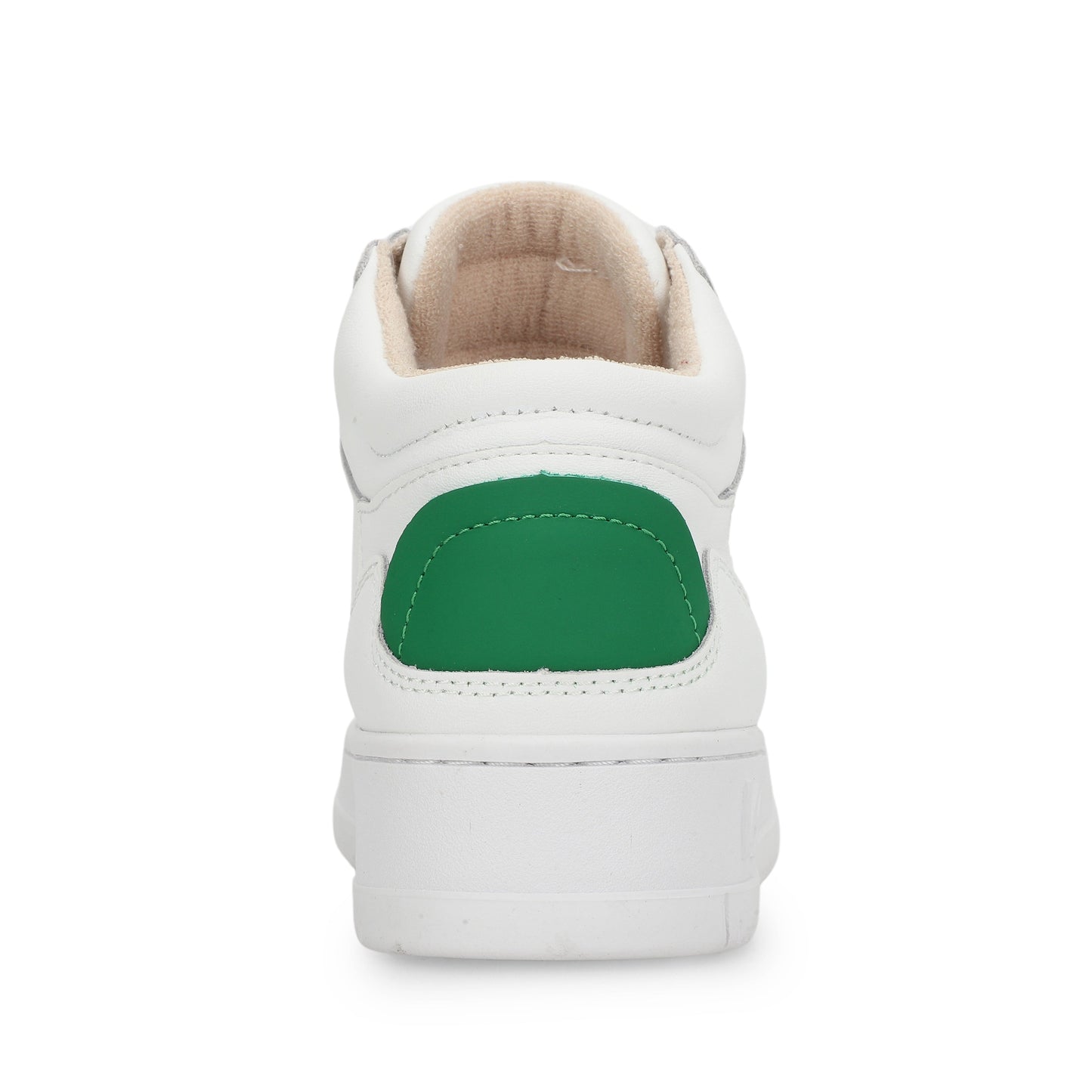 WHITE GREEN Vintage Havana CELESTE 5 - WHITE GREEN